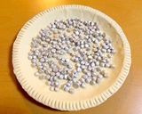 ママのレモンパイ作り方1写真