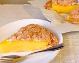 ママのレモンパイ作り方7写真