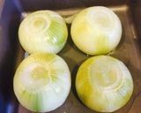 我が家の定番★玉ねぎ氷作り方2写真