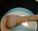フルーツタルト作り方14写真