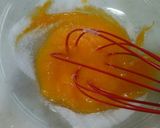 フルーツタルト作り方15写真