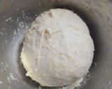 こね時間1分★くりパン作り方6写真