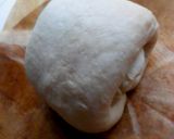 こね時間1分★くりパン作り方14写真