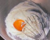 プレーンクッキー作り方2写真