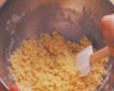 プレーンクッキー作り方3写真