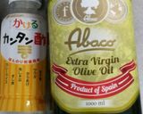 カンタン酢 簡単サラダ ｻｰﾓﾝ編Ⅱ作り方4写真