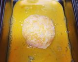 たらこのコロッケ作り方6写真