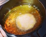 たらこのコロッケ作り方8写真