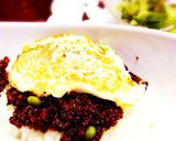 オススメ☆ドライカレー☆作り方6写真