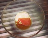 たらこのコロッケ作り方9写真