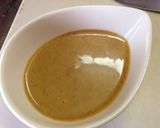 簡単♪ラーメンサラダ作り方4写真