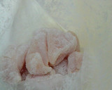 鶏むね肉をやわらかくする方法作り方2写真