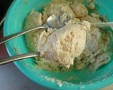豆腐入りチキンナゲット作り方4写真