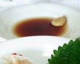 簡単！節約！豆腐入りのシュウマイ作り方8写真