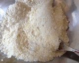 ムスンメン作り方1写真