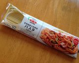 北海道産小麦のパスタでナポリタン♬作り方2写真