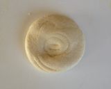 ムスンメン作り方7写真