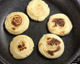 ムスンメン作り方8写真