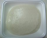 野菜たっぷり♪噂のギョロッケ♪作り方1写真