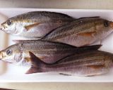 煮魚〜下ごしらえ〜作り方1写真