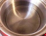 煮魚〜下ごしらえ〜作り方2写真