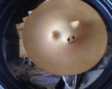 煮魚〜下ごしらえ〜作り方10写真