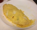 簡単 オムライス作り方6写真