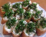 絶品そうめん稲荷作り方4写真