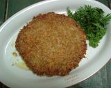 野菜たっぷり♪噂のギョロッケ♪作り方8写真