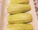 夏バテ中は茄子でさっぱり♡作り方3写真