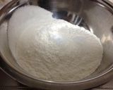 【男のジャンク飯】水餃子＋水餃子のタレ作り方2写真