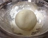 【男のジャンク飯】水餃子＋水餃子のタレ作り方3写真