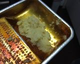 【男のジャンク飯】水餃子＋水餃子のタレ作り方6写真