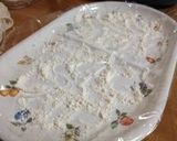 【男のジャンク飯】水餃子＋水餃子のタレ作り方11写真