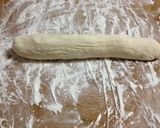【男のジャンク飯】水餃子＋水餃子のタレ作り方13写真