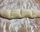 【男のジャンク飯】水餃子＋水餃子のタレ作り方14写真
