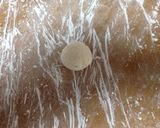 【男のジャンク飯】水餃子＋水餃子のタレ作り方15写真