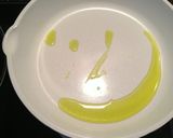 ワインビネガーと粒マスタードトマト作り方1写真