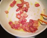 ワインビネガーと粒マスタードトマト作り方3写真