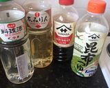 カモミールティーを使って、角煮作り方5写真