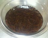 和食の定番♪大豆とひじきの煮物作り方1写真