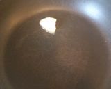 《離乳食後期》じゃがいものお焼き作り方4写真