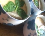 ぷるぷる♪茶碗蒸し作り方7写真