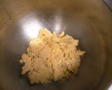 おから薄焼きクッキー作り方1写真