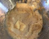 たらこたっぷり♪明太子パスタ作り方3写真