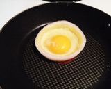 再現!大戸屋ランチ作り方8写真