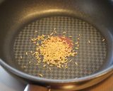 クセになりそうpart２♪クミンバーグ作り方1写真