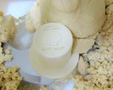 お醤油★クッキー作り方4写真