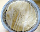 お醤油★クッキー作り方5写真