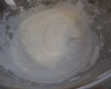 ノニ茶白玉酵素添え作り方2写真